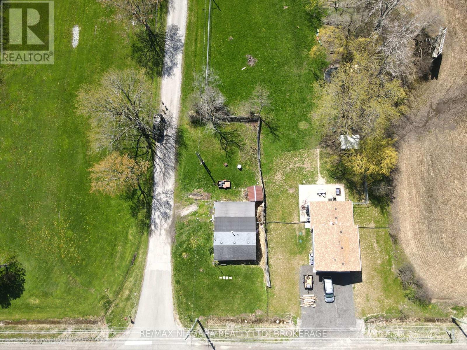 1891 Garrison Road, Fort Erie, Ontario  L2A 5M4 - Photo 18 - X13052830