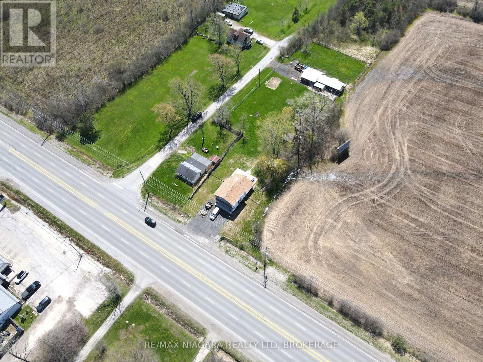 1891 Garrison Road, Fort Erie, Ontario  L2A 5M4 - Photo 19 - X13052830