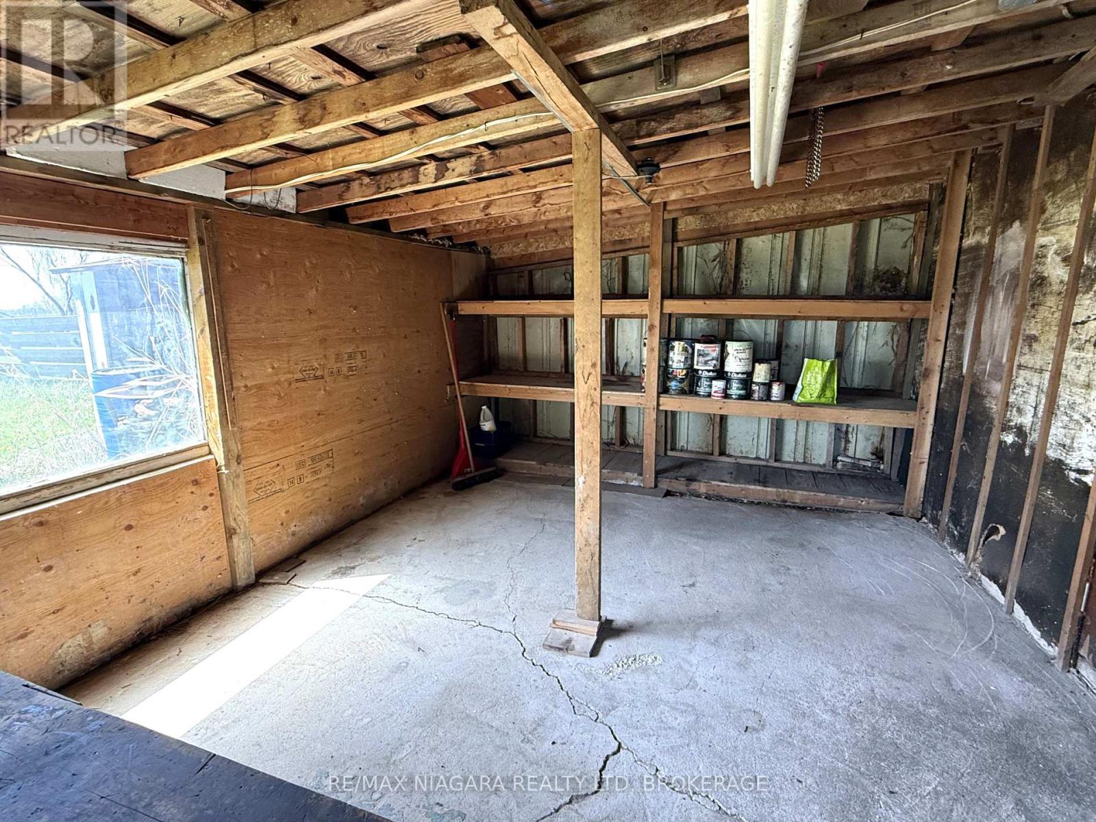 1891 Garrison Road, Fort Erie, Ontario  L2A 5M4 - Photo 7 - X13052830