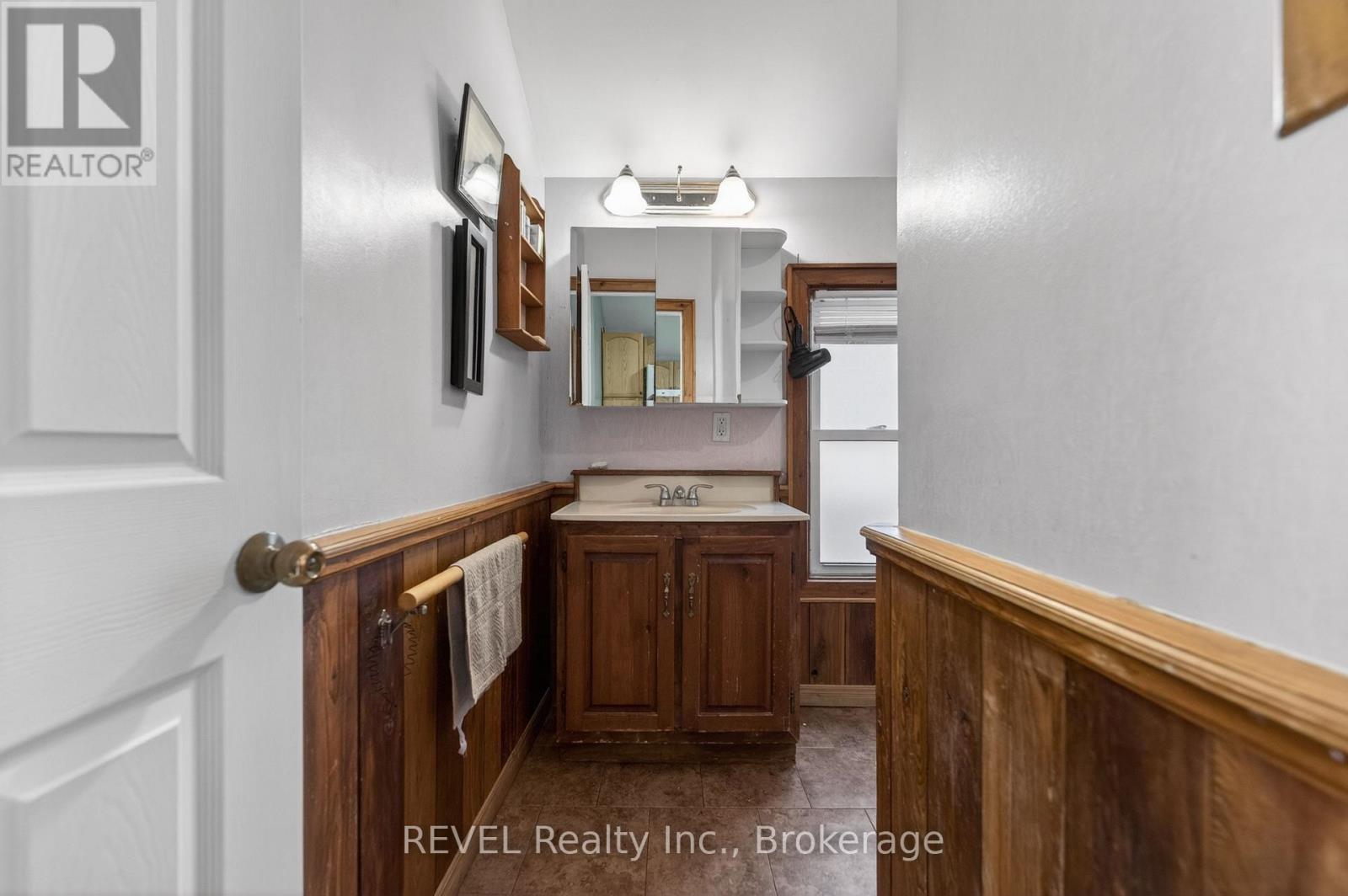 6251 Ash Street, Niagara Falls, Ontario  L2G 2H4 - Photo 12 - X13052868