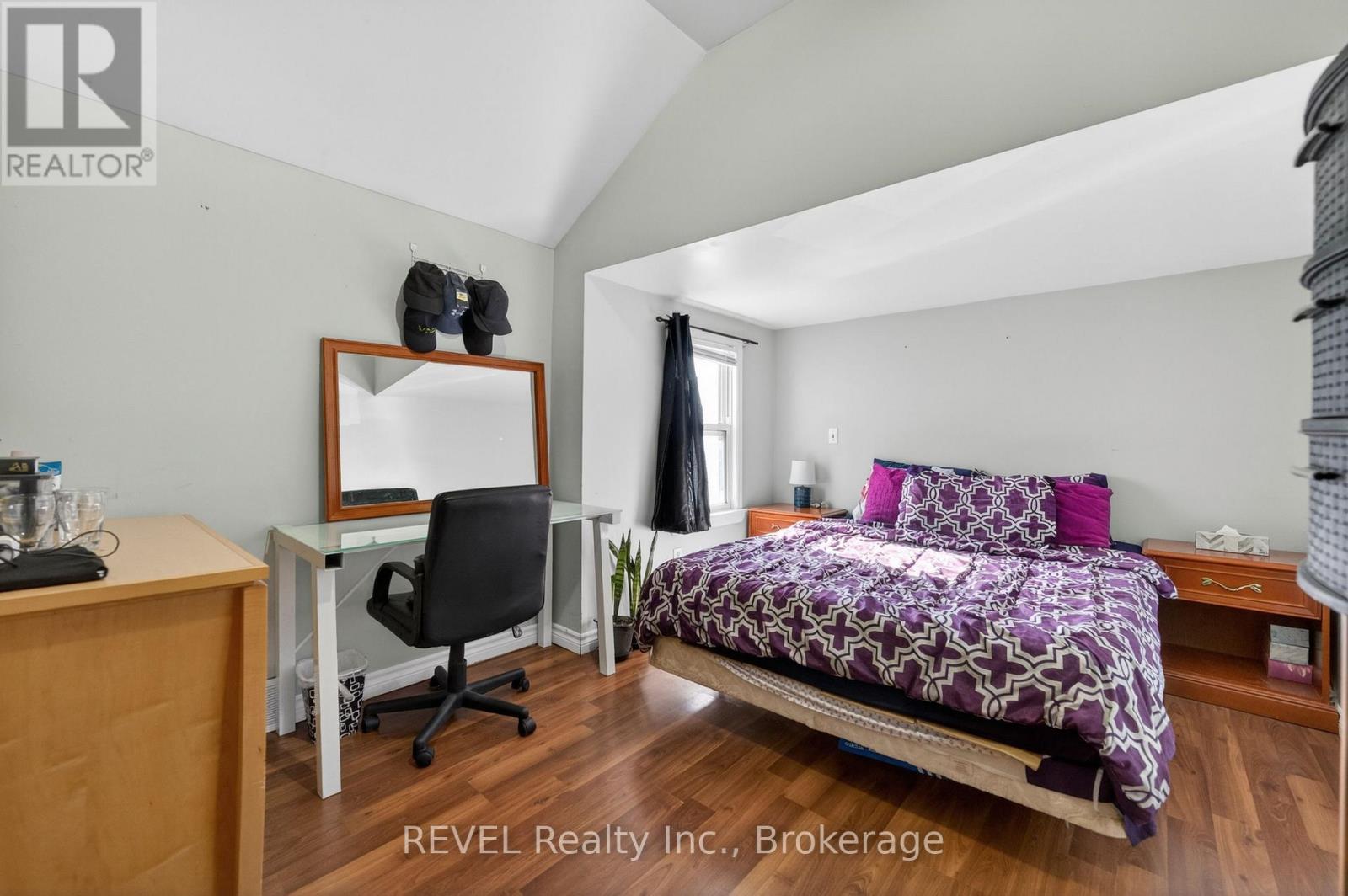 6251 Ash Street, Niagara Falls, Ontario  L2G 2H4 - Photo 14 - X13052868