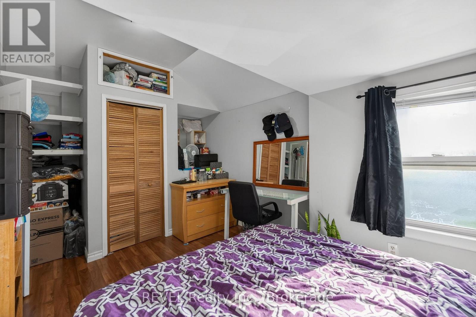 6251 Ash Street, Niagara Falls, Ontario  L2G 2H4 - Photo 15 - X13052868