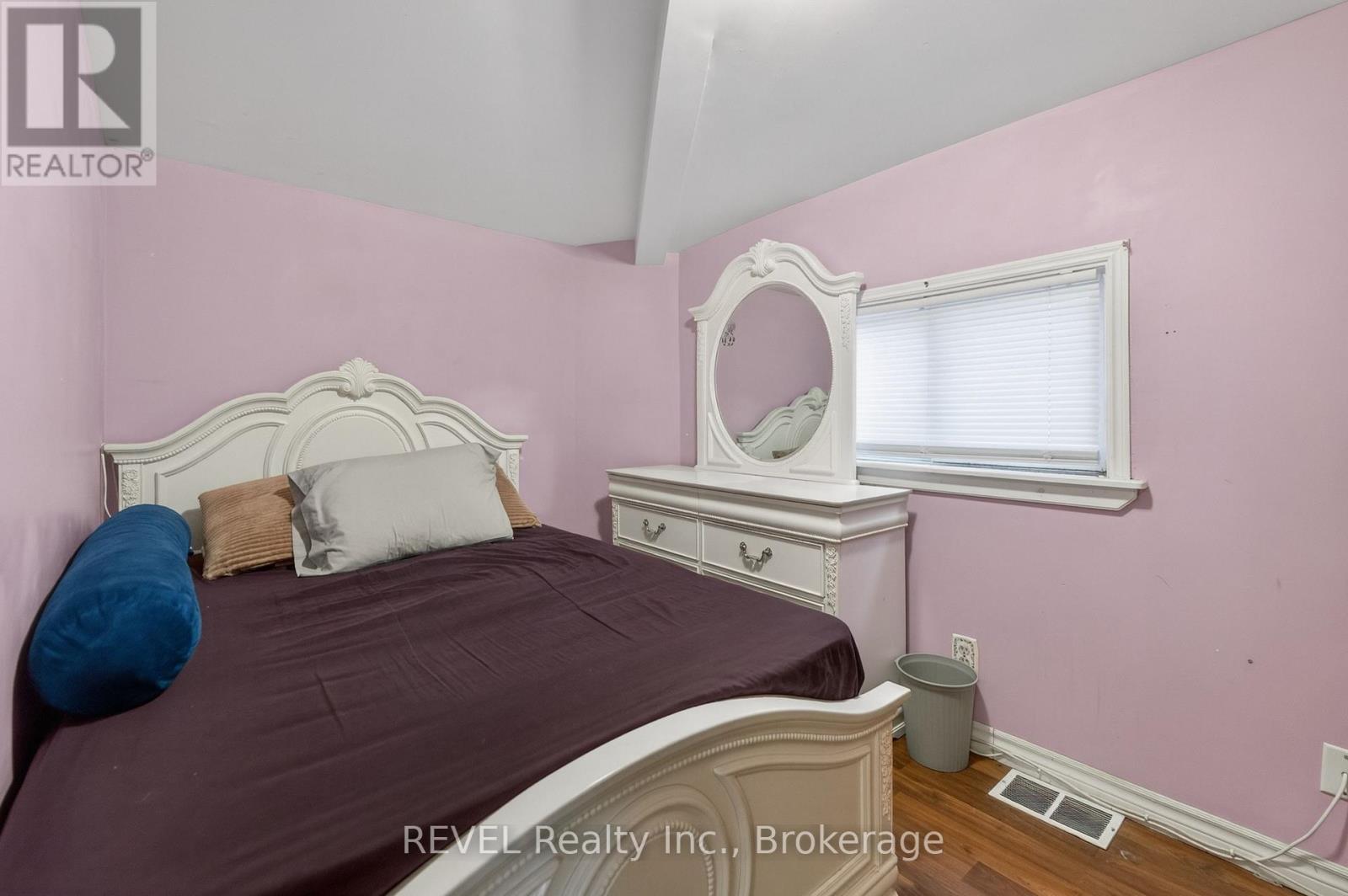 6251 Ash Street, Niagara Falls, Ontario  L2G 2H4 - Photo 16 - X13052868