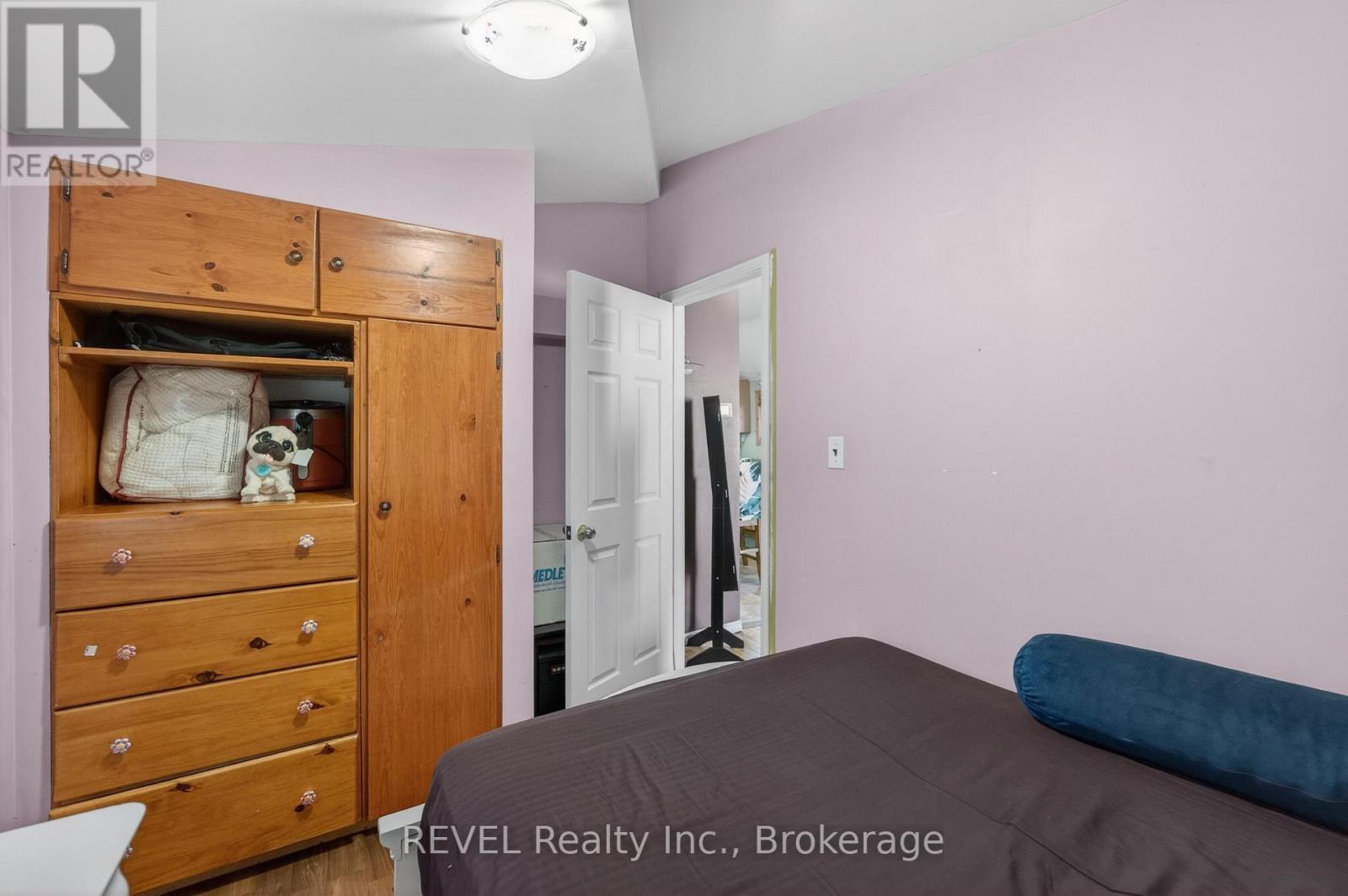 6251 Ash Street, Niagara Falls, Ontario  L2G 2H4 - Photo 17 - X13052868