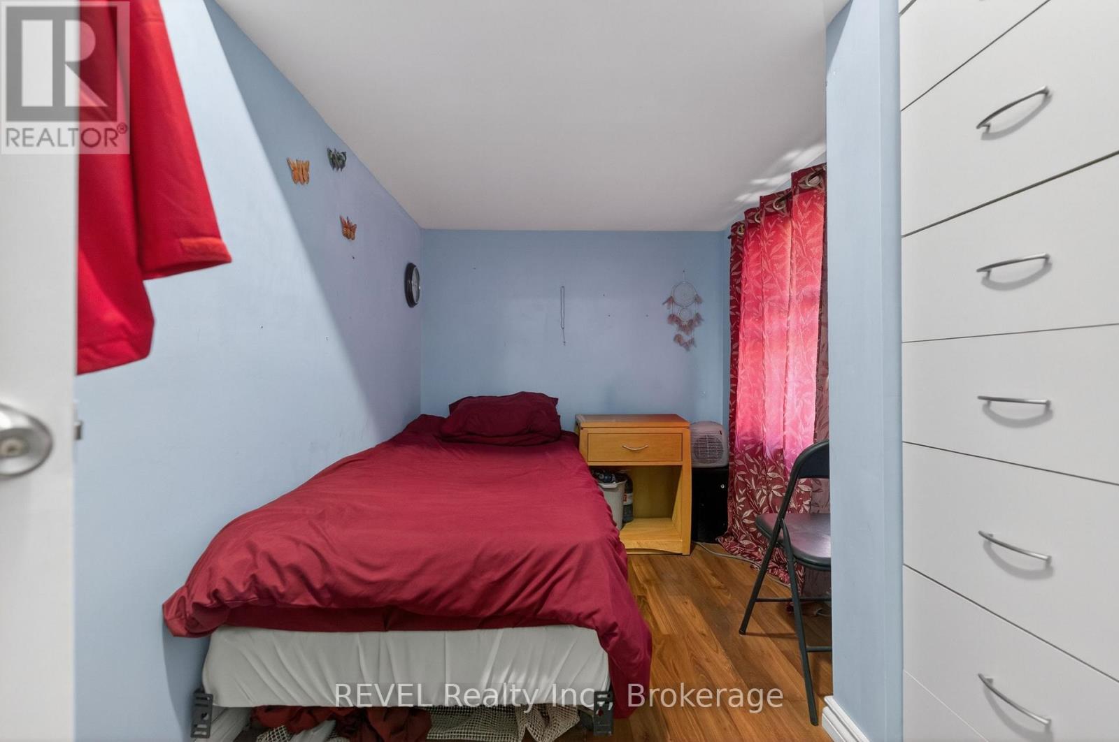 6251 Ash Street, Niagara Falls, Ontario  L2G 2H4 - Photo 18 - X13052868