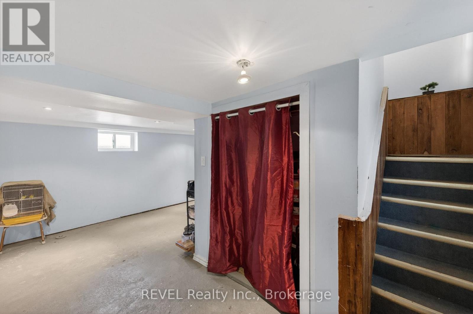 6251 Ash Street, Niagara Falls, Ontario  L2G 2H4 - Photo 19 - X13052868