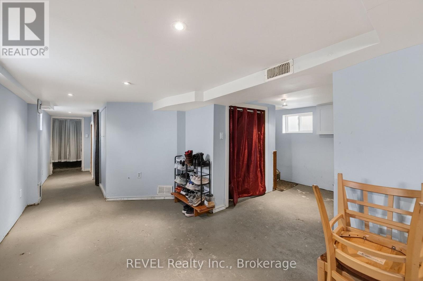 6251 Ash Street, Niagara Falls, Ontario  L2G 2H4 - Photo 20 - X13052868