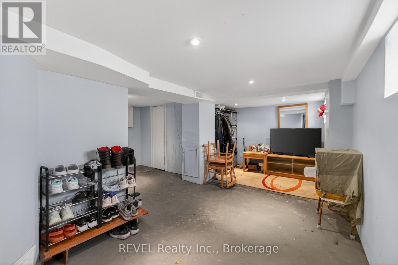 6251 Ash Street, Niagara Falls, Ontario  L2G 2H4 - Photo 21 - X13052868