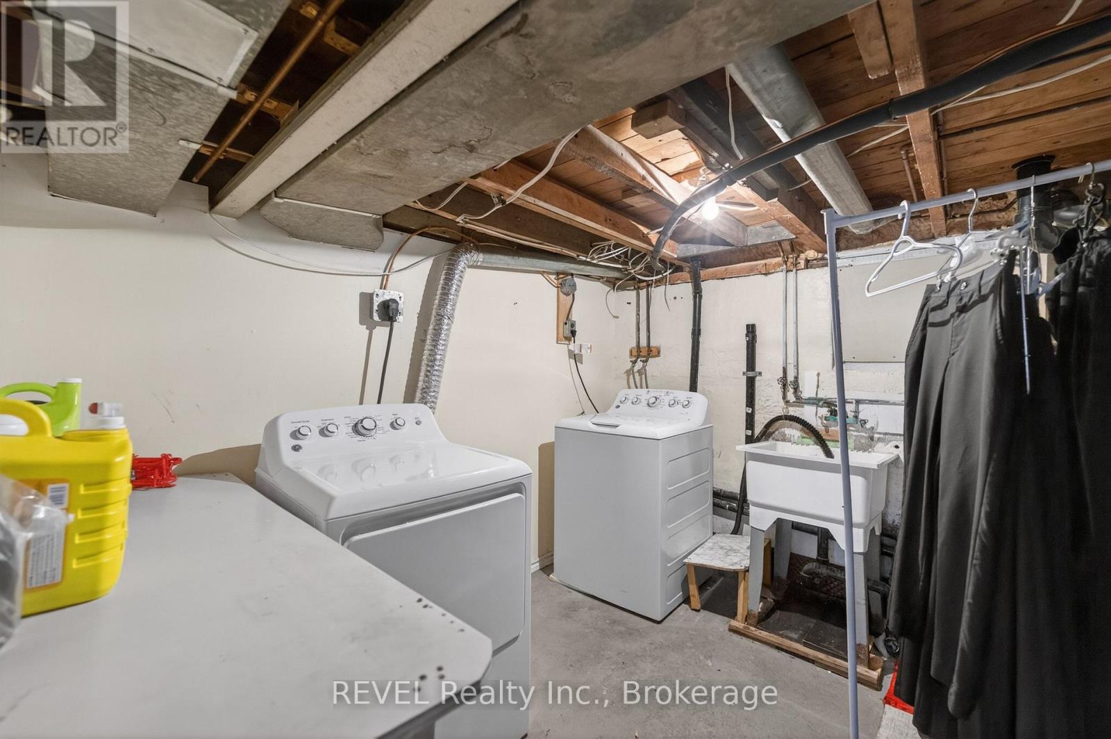 6251 Ash Street, Niagara Falls, Ontario  L2G 2H4 - Photo 22 - X13052868