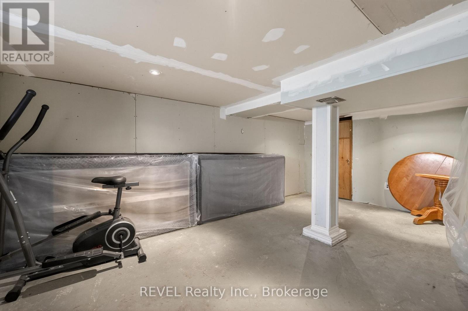 6251 Ash Street, Niagara Falls, Ontario  L2G 2H4 - Photo 23 - X13052868