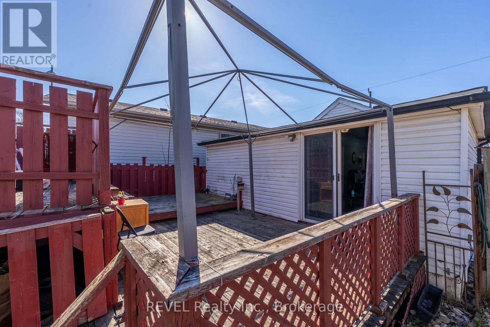 6251 Ash Street, Niagara Falls, Ontario  L2G 2H4 - Photo 24 - X13052868