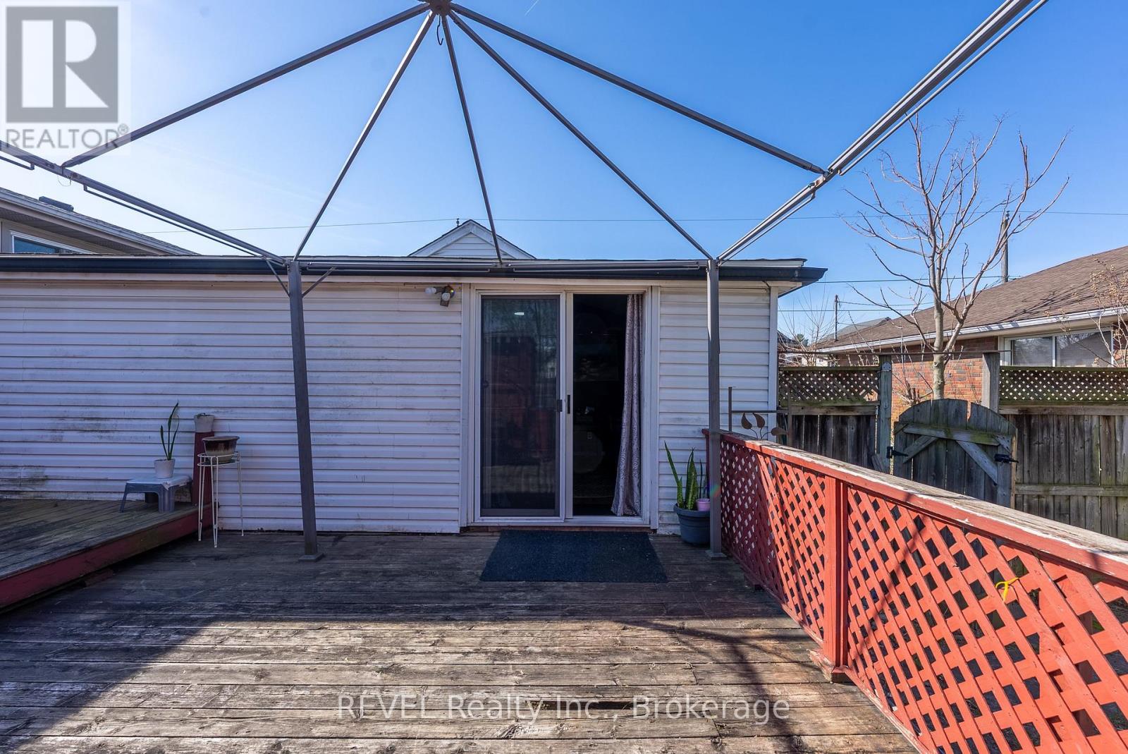 6251 Ash Street, Niagara Falls, Ontario  L2G 2H4 - Photo 25 - X13052868