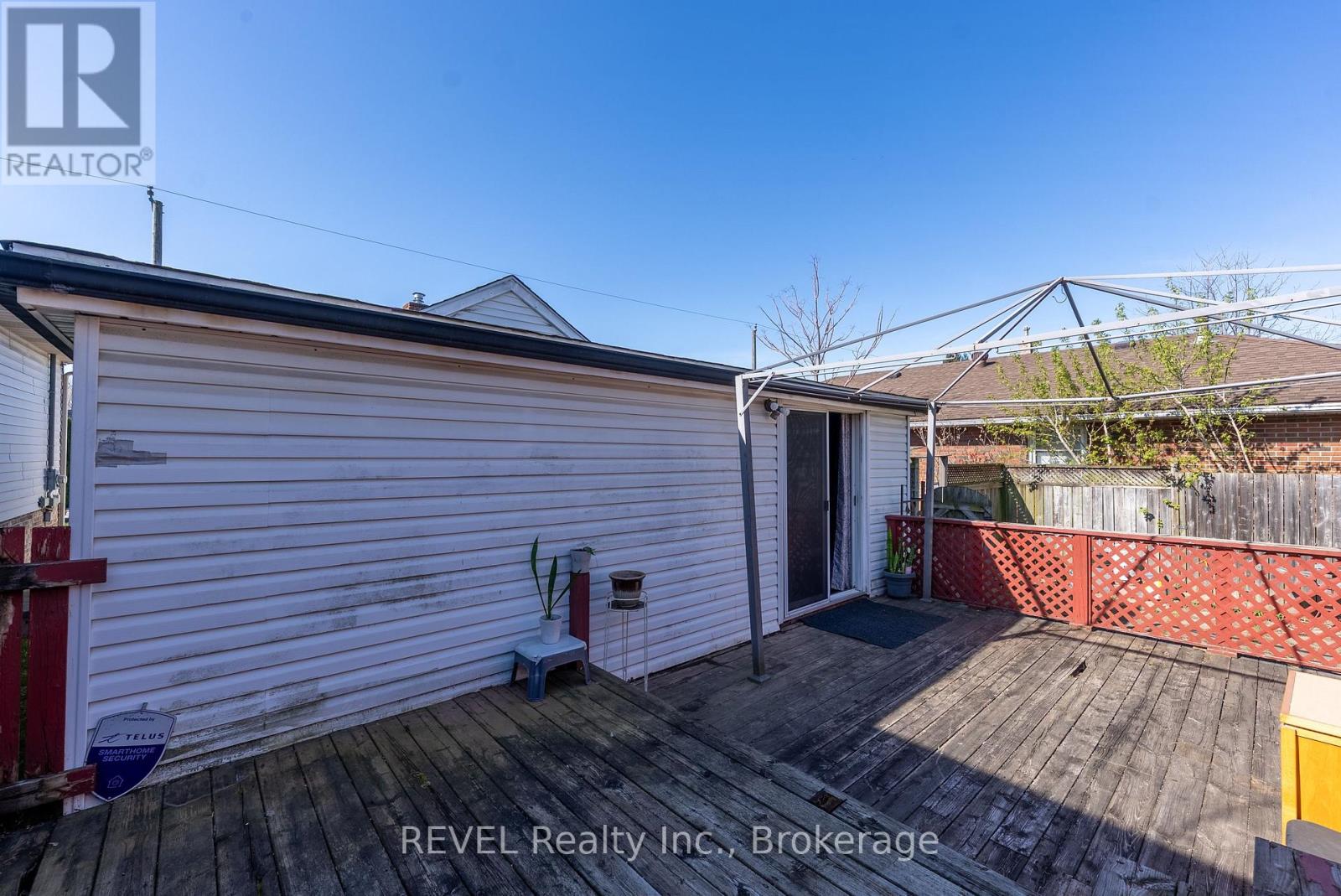 6251 Ash Street, Niagara Falls, Ontario  L2G 2H4 - Photo 26 - X13052868