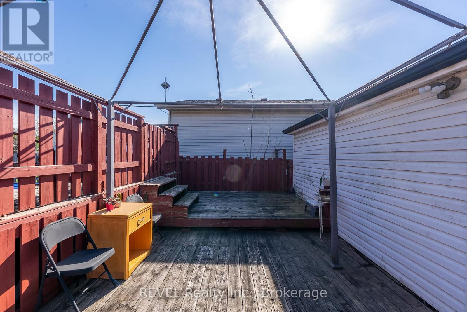 6251 Ash Street, Niagara Falls, Ontario  L2G 2H4 - Photo 27 - X13052868