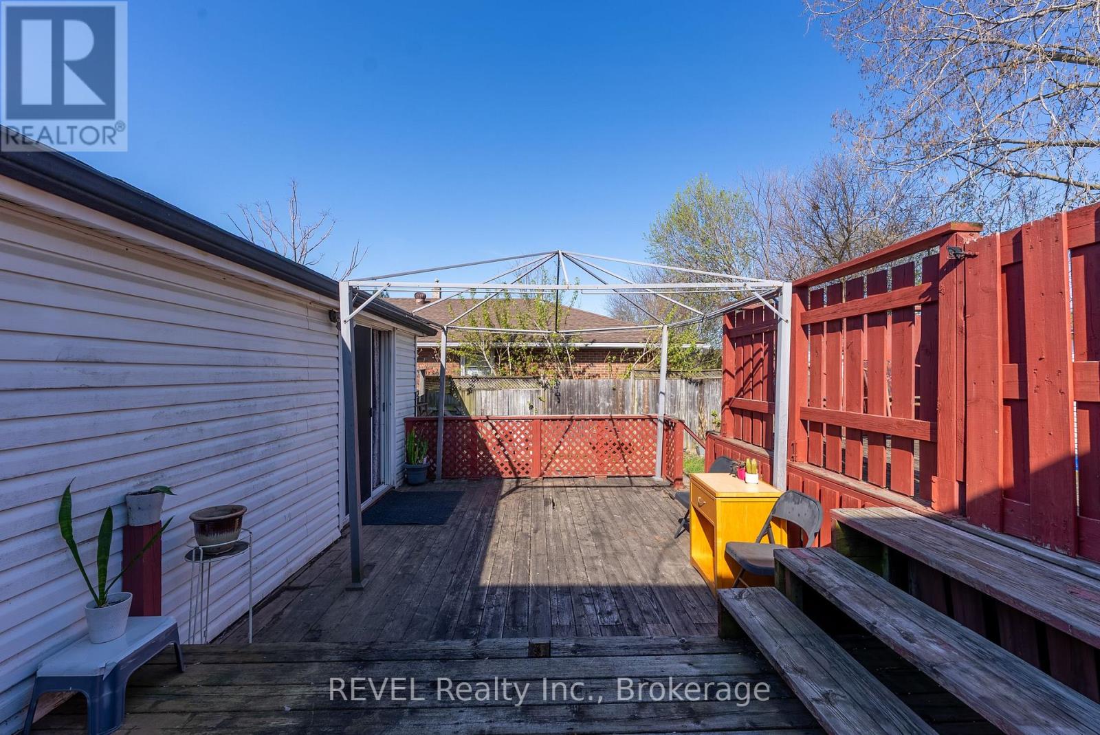 6251 Ash Street, Niagara Falls, Ontario  L2G 2H4 - Photo 28 - X13052868