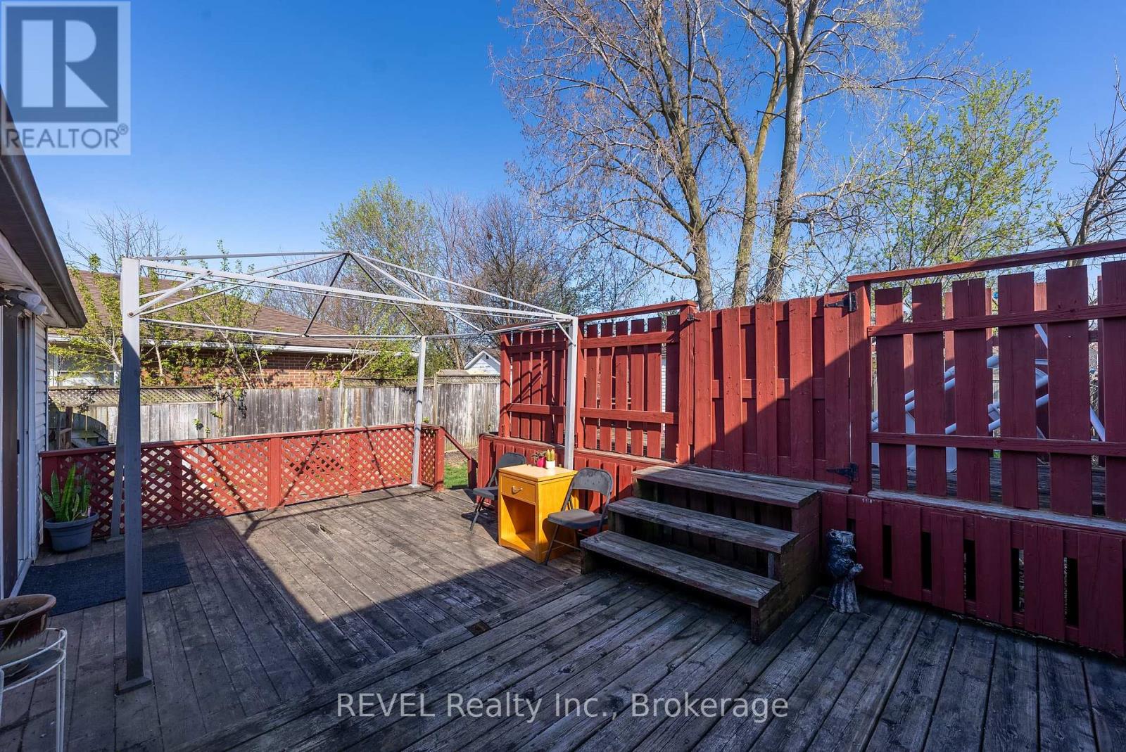 6251 Ash Street, Niagara Falls, Ontario  L2G 2H4 - Photo 29 - X13052868