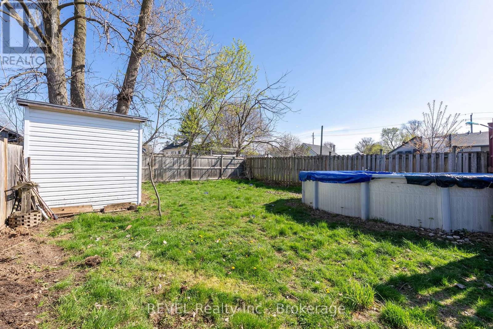 6251 Ash Street, Niagara Falls, Ontario  L2G 2H4 - Photo 31 - X13052868