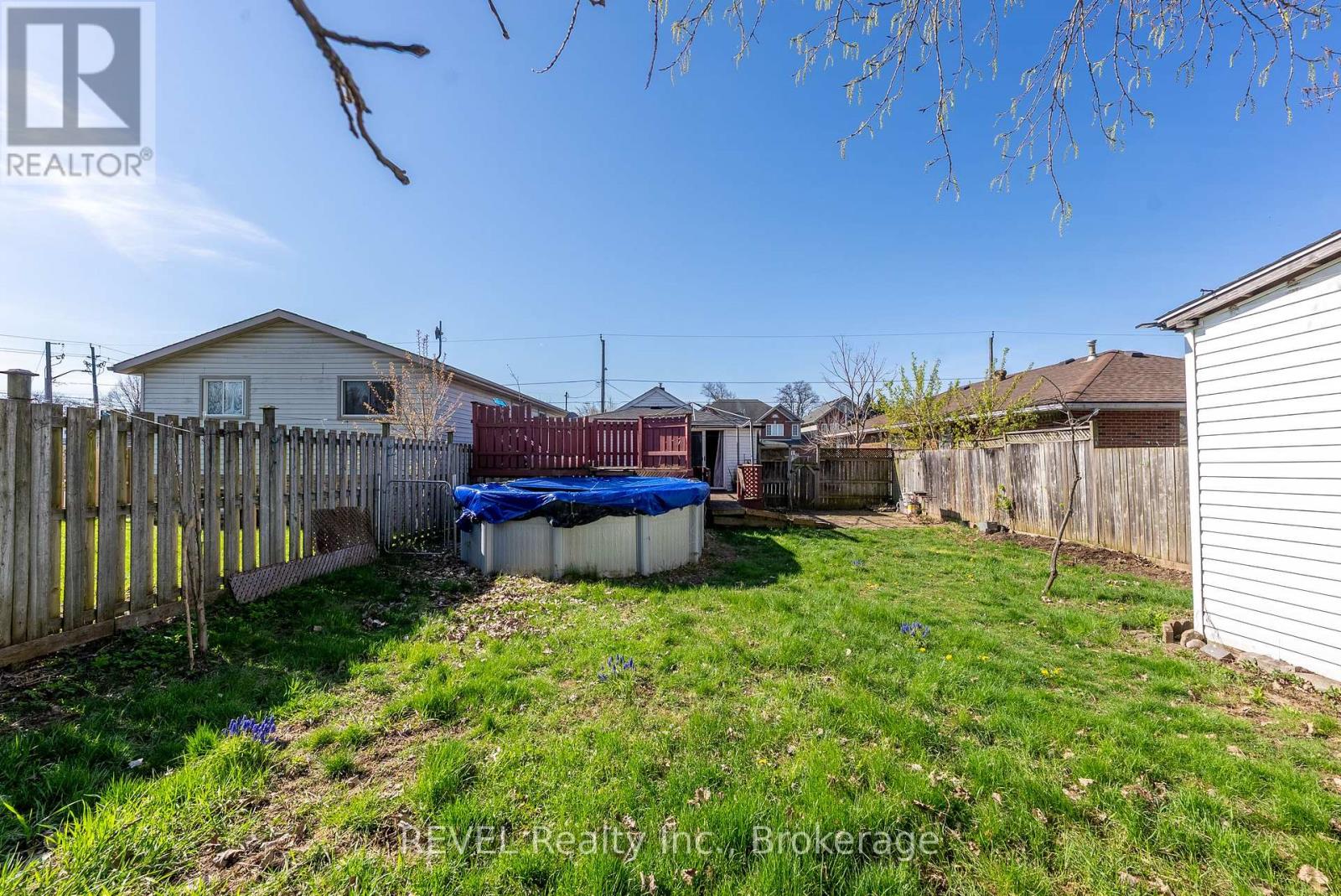 6251 Ash Street, Niagara Falls, Ontario  L2G 2H4 - Photo 32 - X13052868