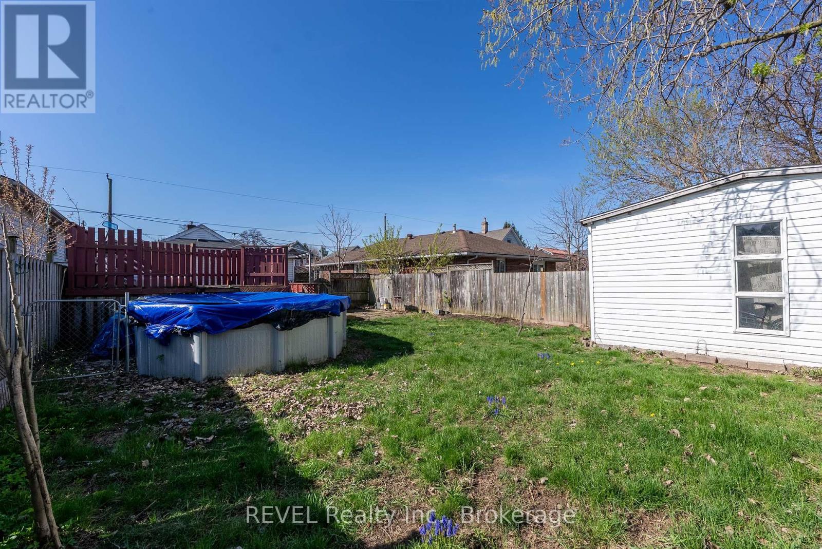 6251 Ash Street, Niagara Falls, Ontario  L2G 2H4 - Photo 33 - X13052868