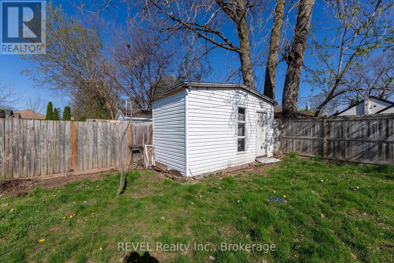 6251 Ash Street, Niagara Falls, Ontario  L2G 2H4 - Photo 34 - X13052868