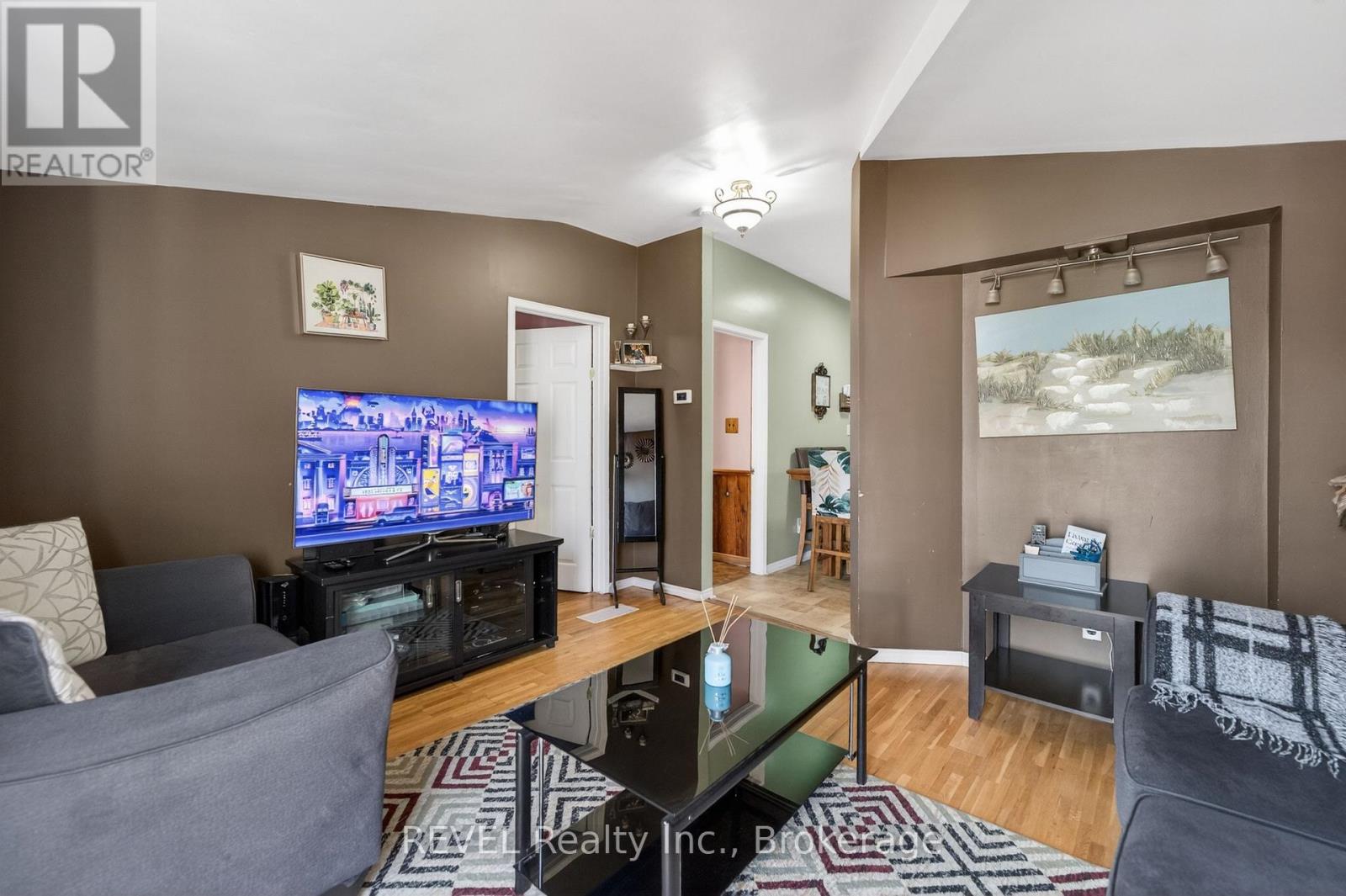 6251 Ash Street, Niagara Falls, Ontario  L2G 2H4 - Photo 4 - X13052868