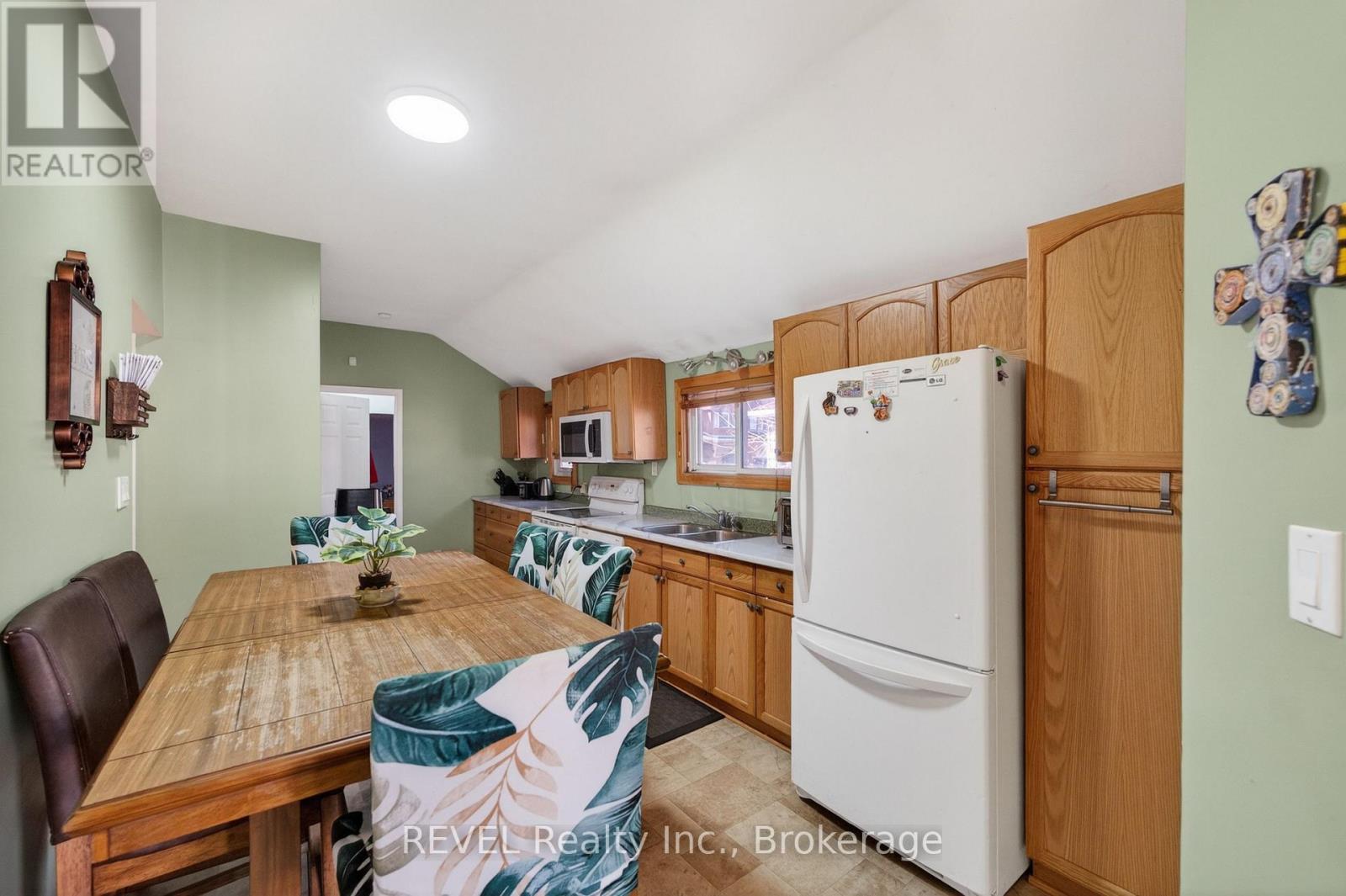 6251 Ash Street, Niagara Falls, Ontario  L2G 2H4 - Photo 8 - X13052868