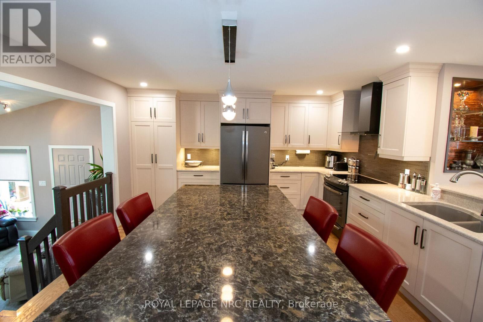 45 Nickerson Avenue, St. Catharines, Ontario  L2N 3M5 - Photo 11 - X13052906