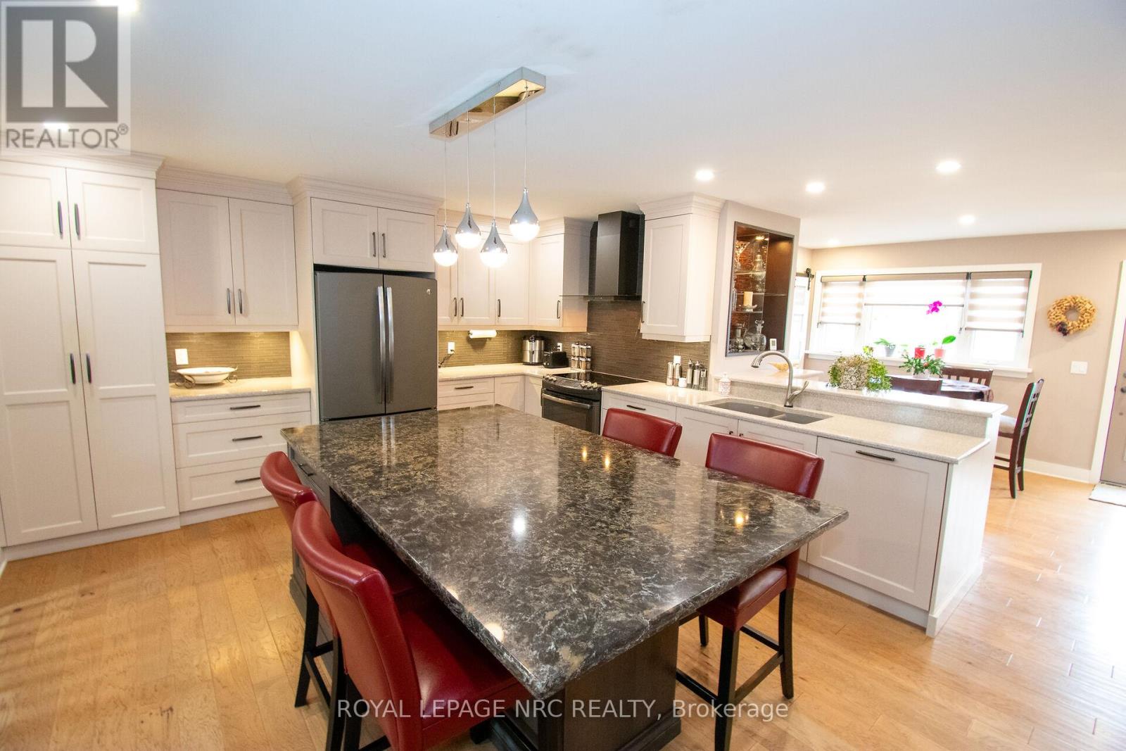 45 Nickerson Avenue, St. Catharines, Ontario  L2N 3M5 - Photo 12 - X13052906