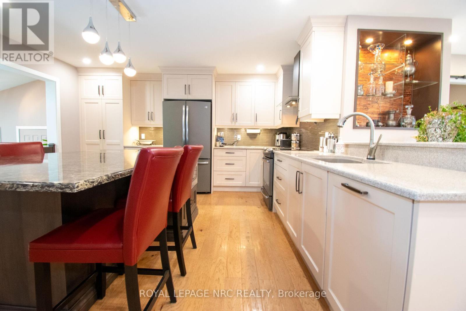 45 Nickerson Avenue, St. Catharines, Ontario  L2N 3M5 - Photo 16 - X13052906