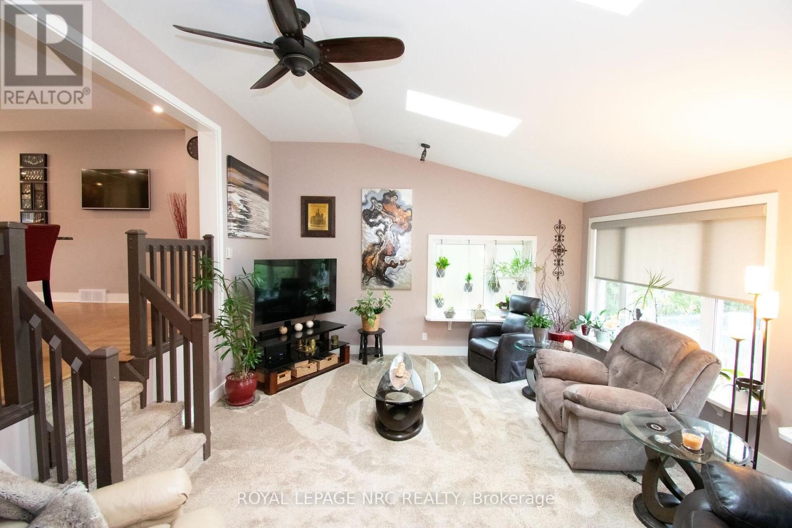 45 Nickerson Avenue, St. Catharines, Ontario  L2N 3M5 - Photo 21 - X13052906