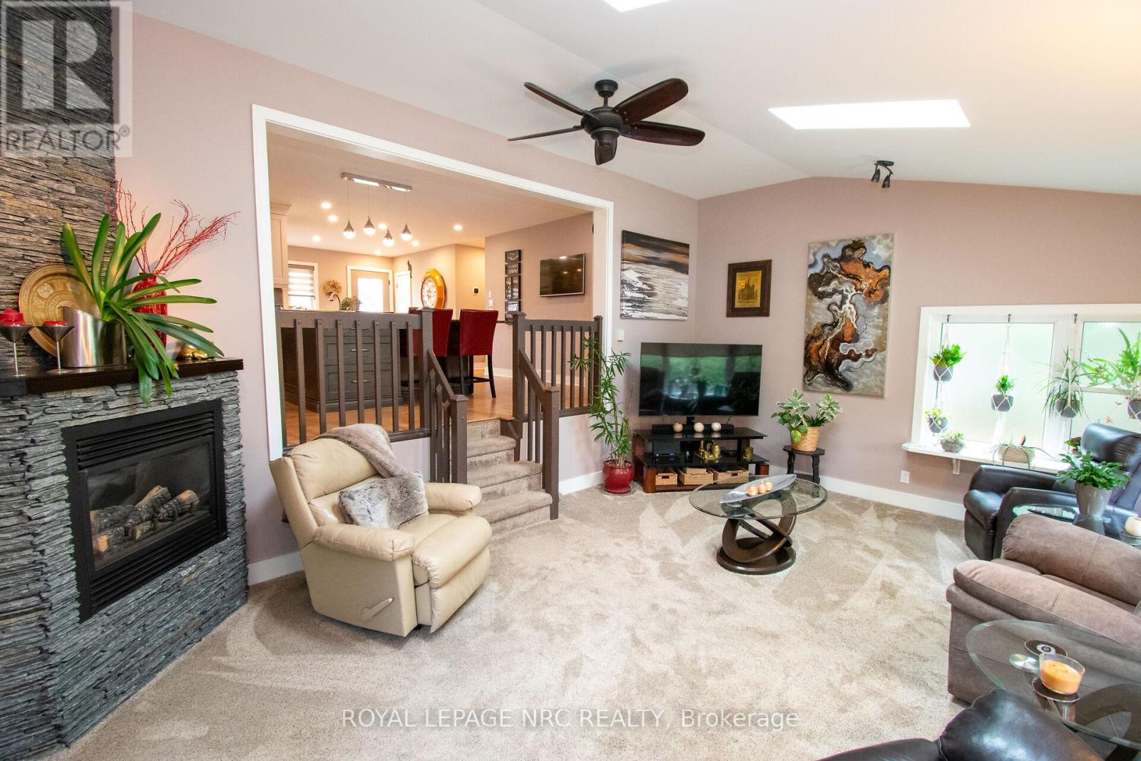 45 Nickerson Avenue, St. Catharines, Ontario  L2N 3M5 - Photo 22 - X13052906