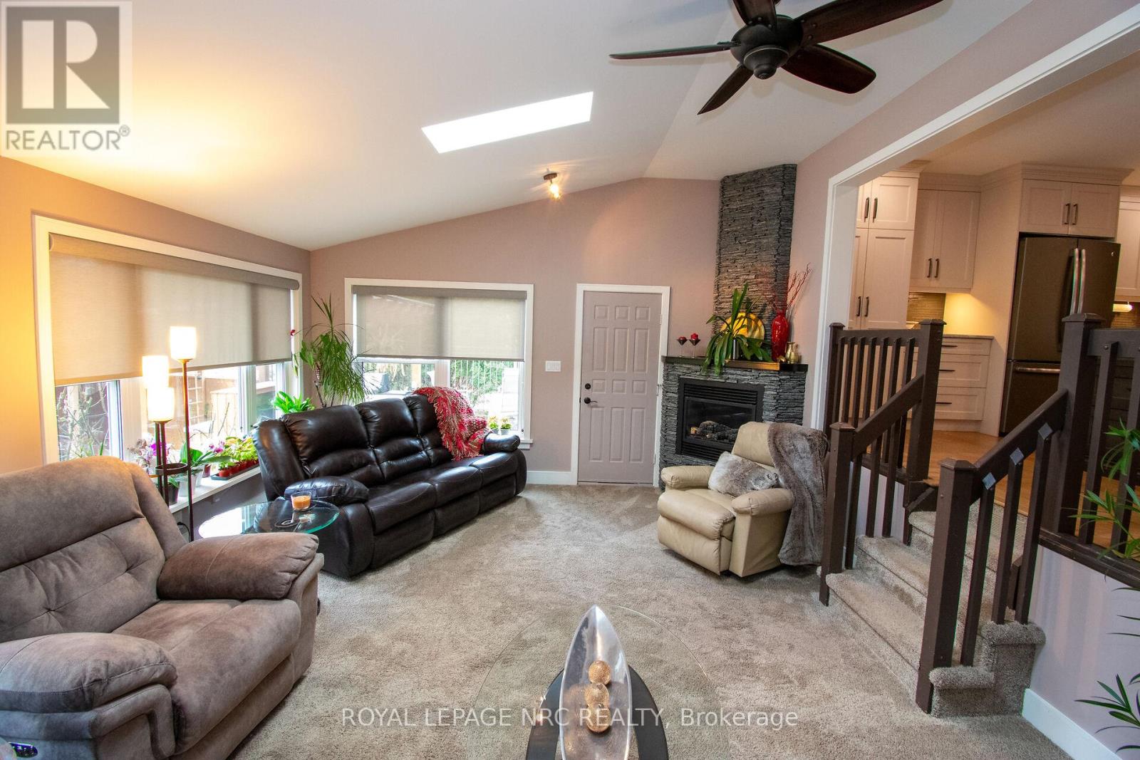 45 Nickerson Avenue, St. Catharines, Ontario  L2N 3M5 - Photo 23 - X13052906