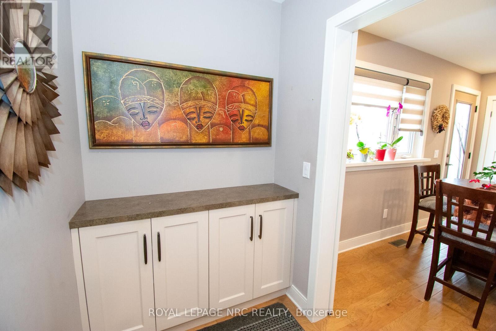 45 Nickerson Avenue, St. Catharines, Ontario  L2N 3M5 - Photo 27 - X13052906