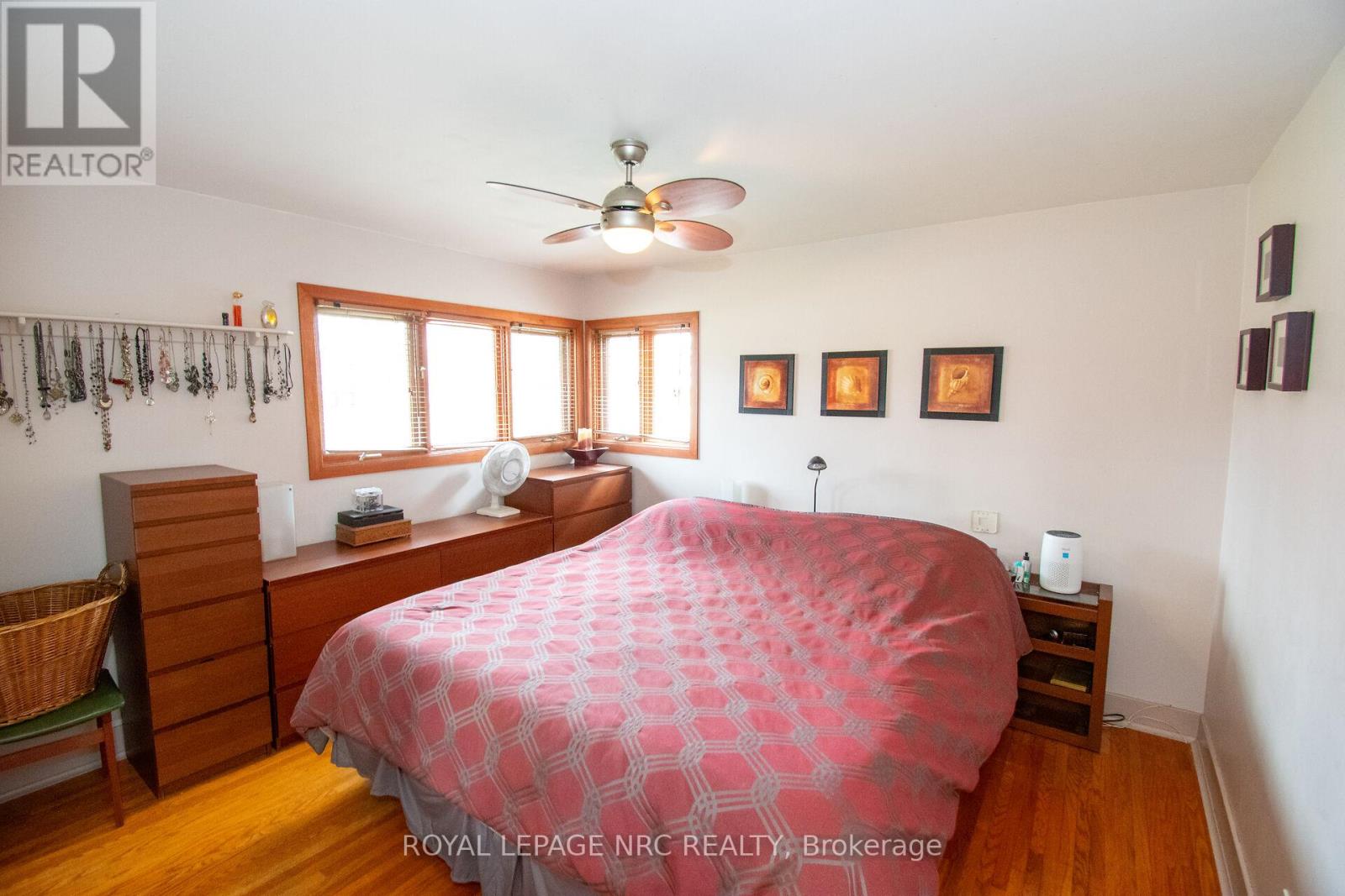 45 Nickerson Avenue, St. Catharines, Ontario  L2N 3M5 - Photo 28 - X13052906