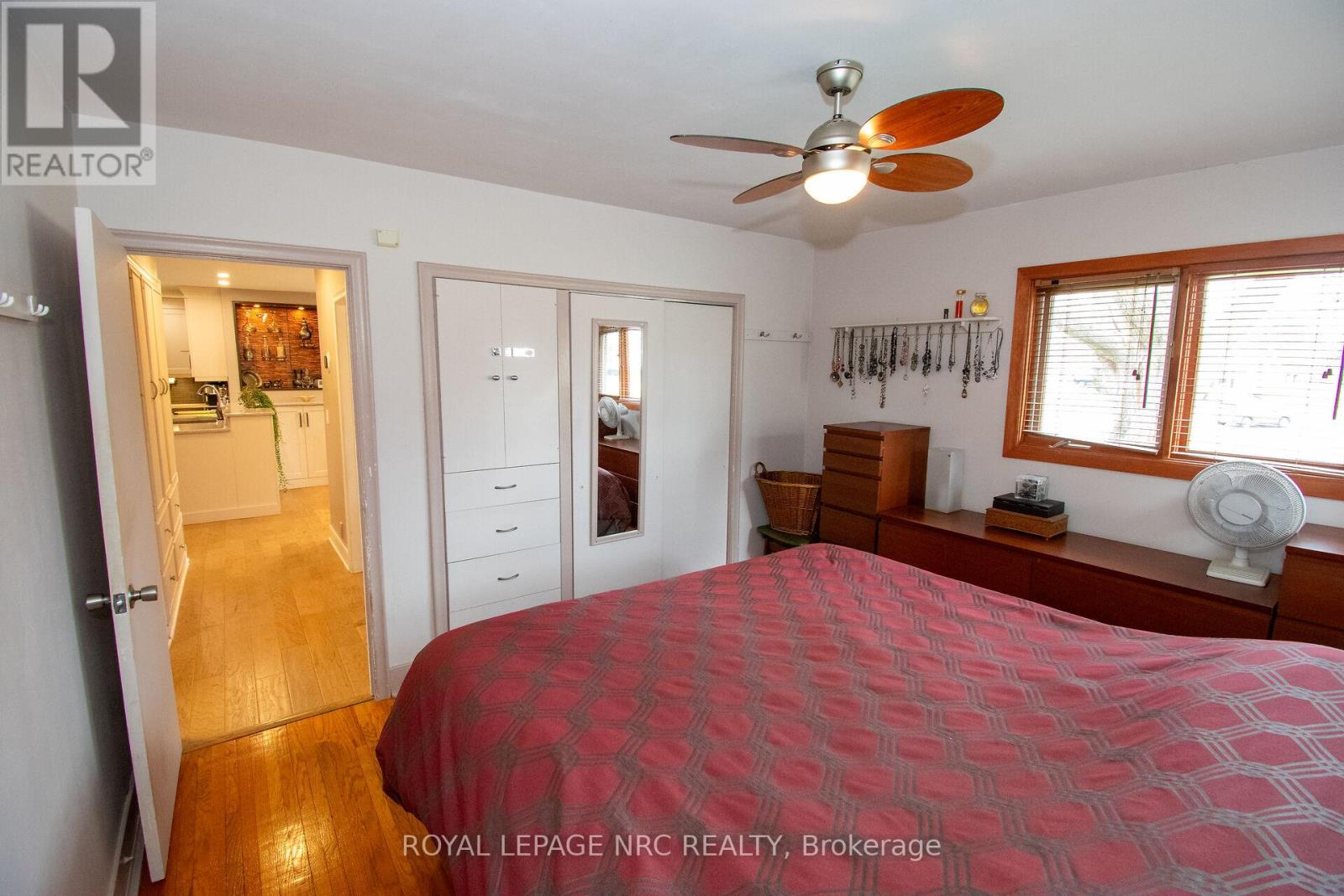 45 Nickerson Avenue, St. Catharines, Ontario  L2N 3M5 - Photo 29 - X13052906