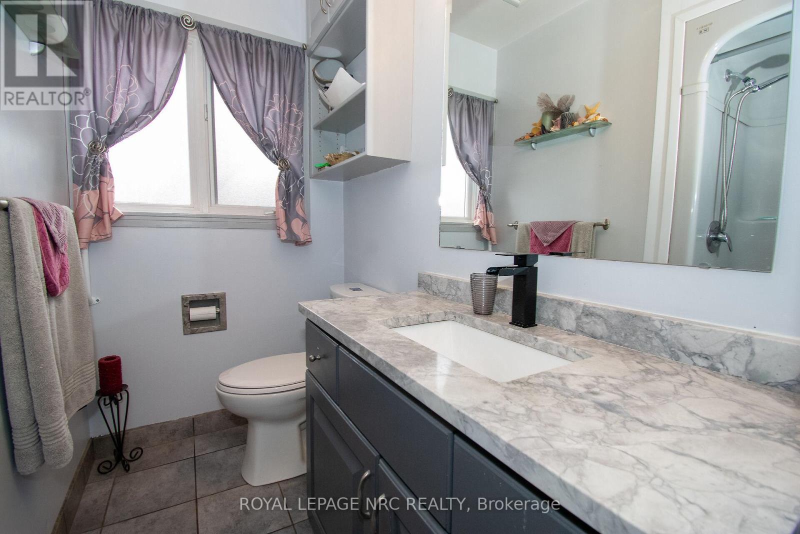 45 Nickerson Avenue, St. Catharines, Ontario  L2N 3M5 - Photo 31 - X13052906