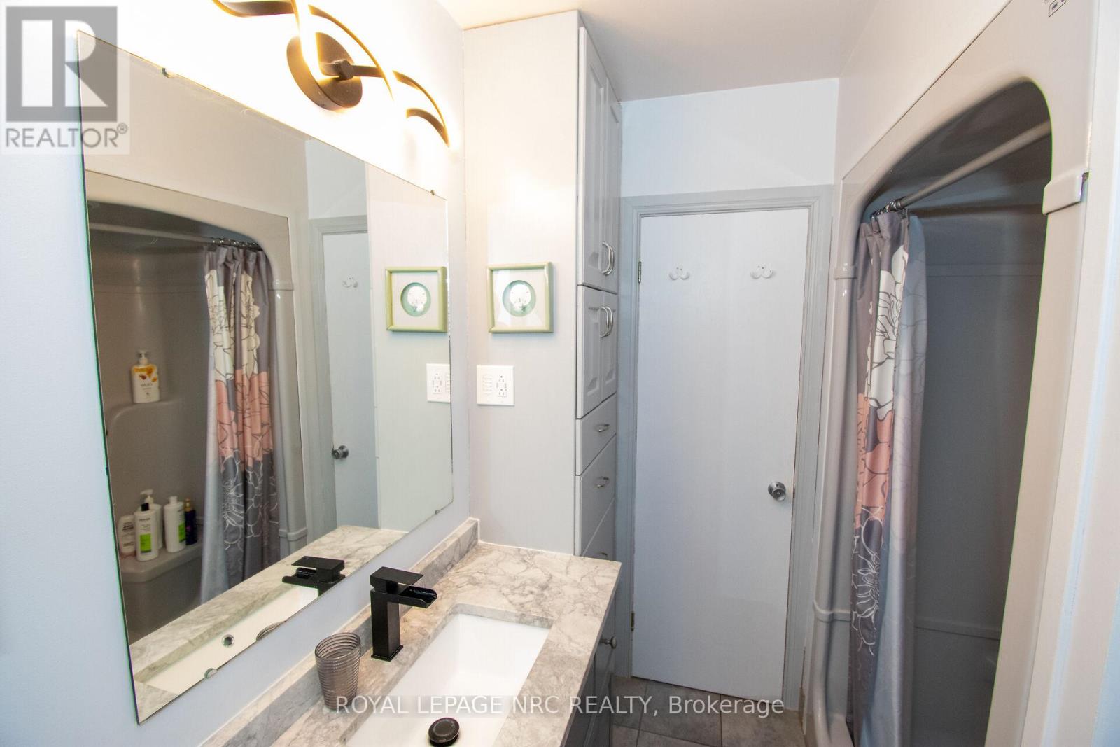 45 Nickerson Avenue, St. Catharines, Ontario  L2N 3M5 - Photo 32 - X13052906