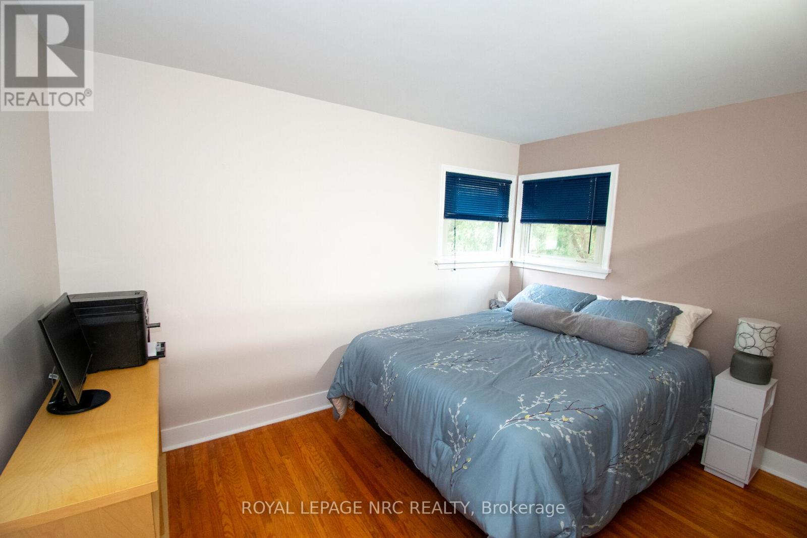 45 Nickerson Avenue, St. Catharines, Ontario  L2N 3M5 - Photo 33 - X13052906