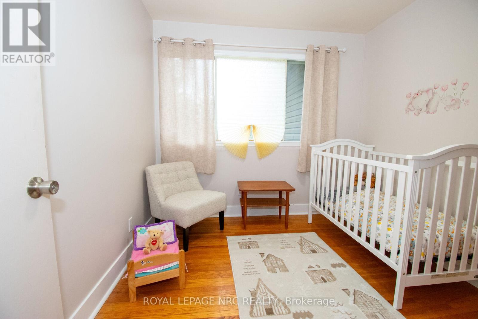 45 Nickerson Avenue, St. Catharines, Ontario  L2N 3M5 - Photo 36 - X13052906