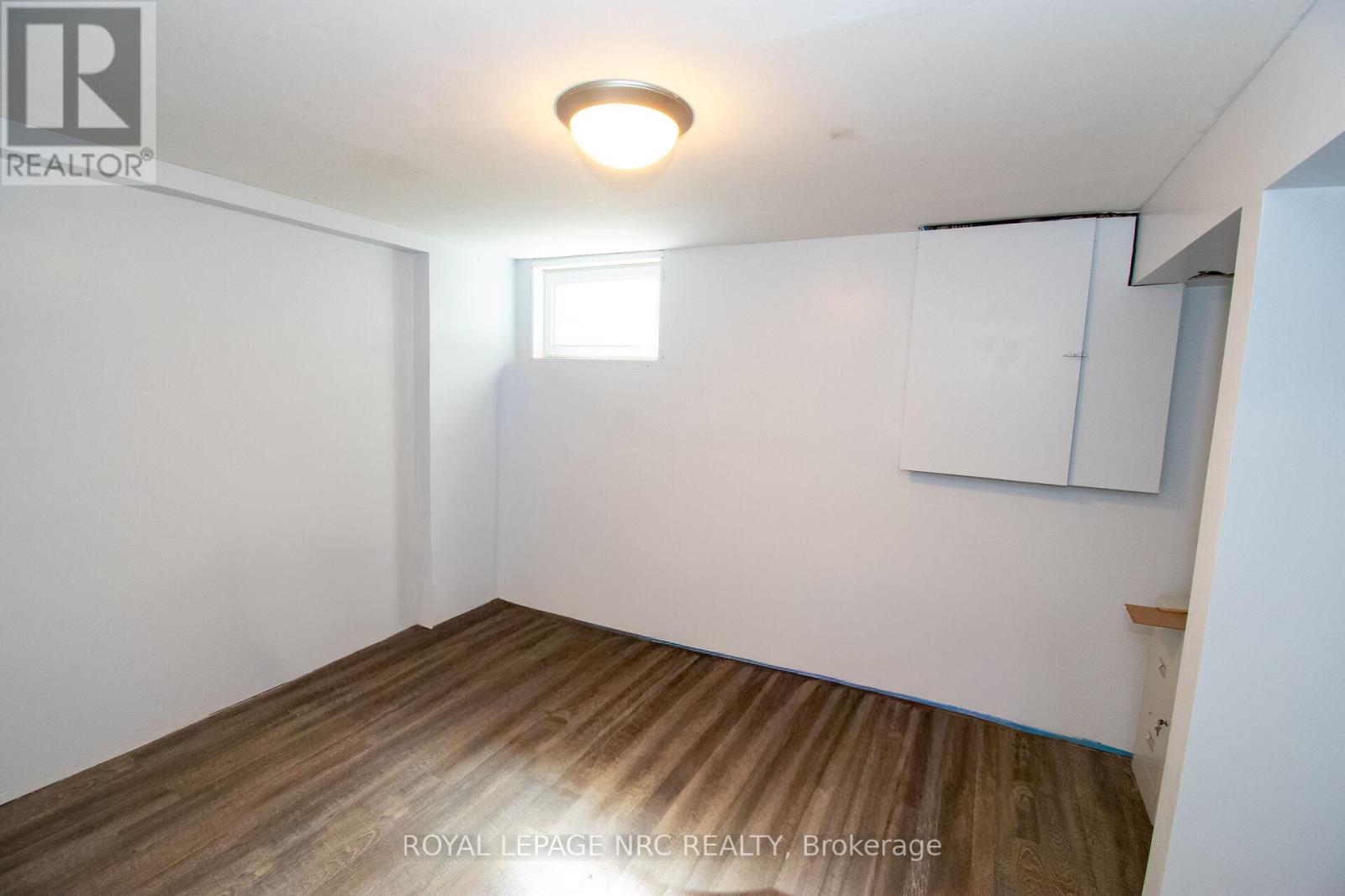 45 Nickerson Avenue, St. Catharines, Ontario  L2N 3M5 - Photo 39 - X13052906