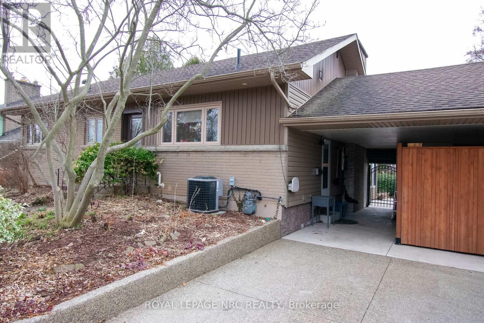 45 Nickerson Avenue, St. Catharines, Ontario  L2N 3M5 - Photo 4 - X13052906