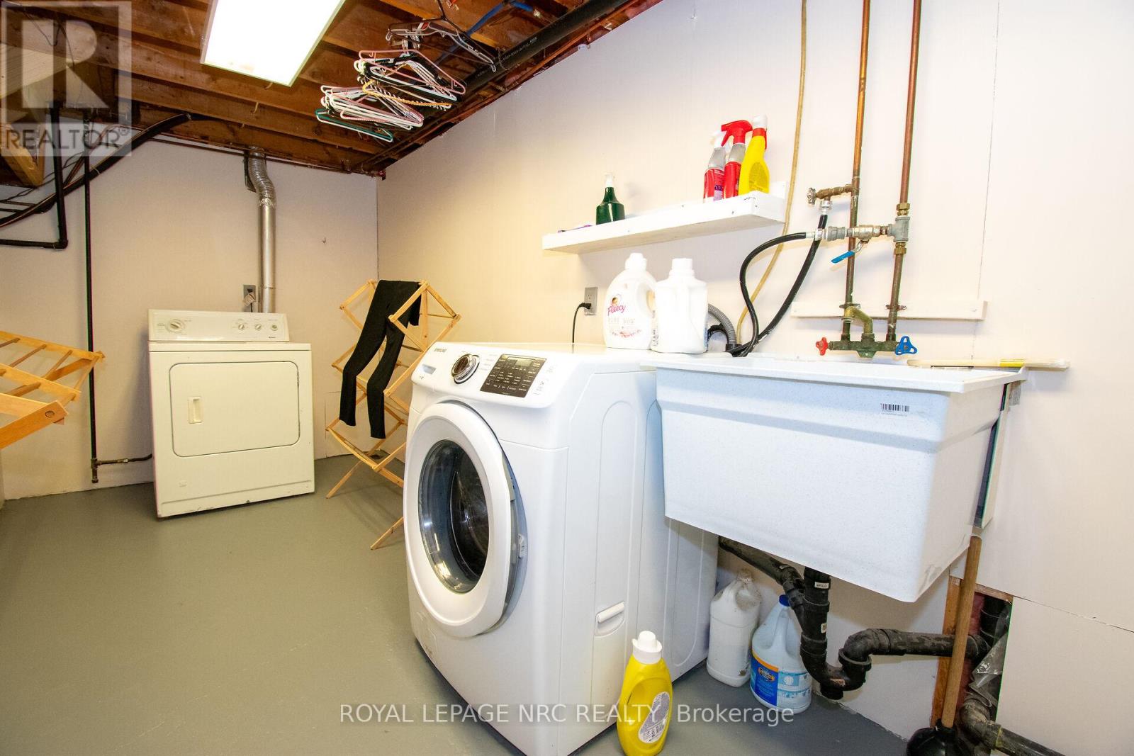 45 Nickerson Avenue, St. Catharines, Ontario  L2N 3M5 - Photo 41 - X13052906