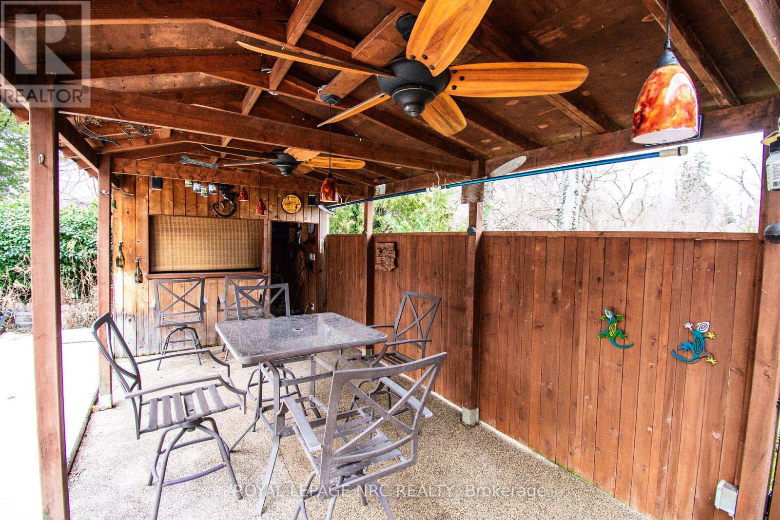 45 Nickerson Avenue, St. Catharines, Ontario  L2N 3M5 - Photo 48 - X13052906