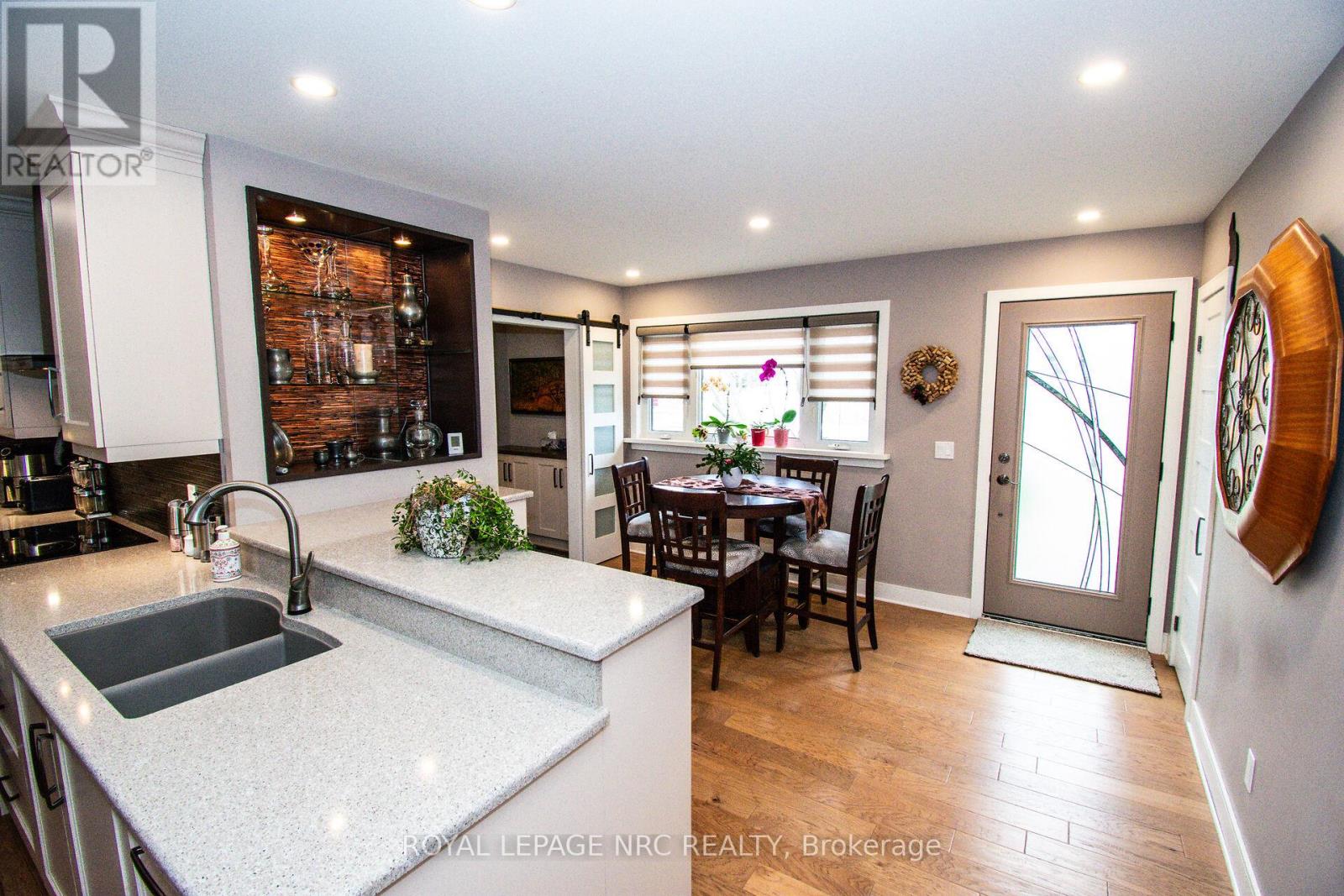 45 Nickerson Avenue, St. Catharines, Ontario  L2N 3M5 - Photo 6 - X13052906