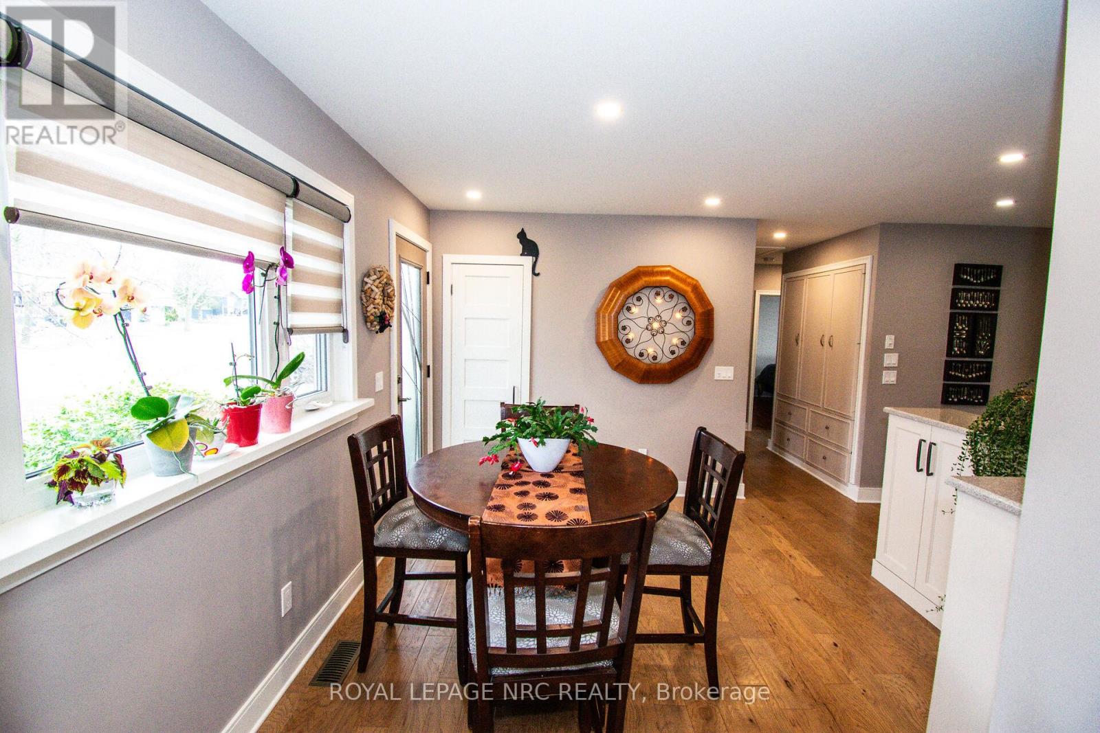 45 Nickerson Avenue, St. Catharines, Ontario  L2N 3M5 - Photo 7 - X13052906