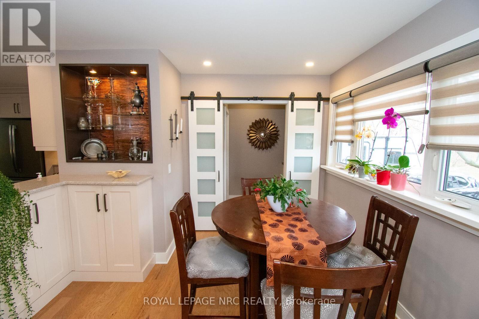 45 Nickerson Avenue, St. Catharines, Ontario  L2N 3M5 - Photo 8 - X13052906