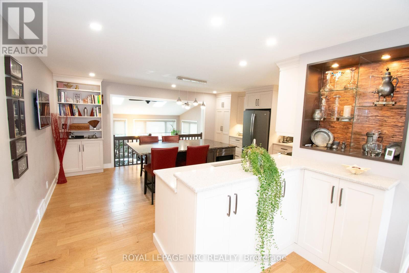 45 Nickerson Avenue, St. Catharines, Ontario  L2N 3M5 - Photo 9 - X13052906