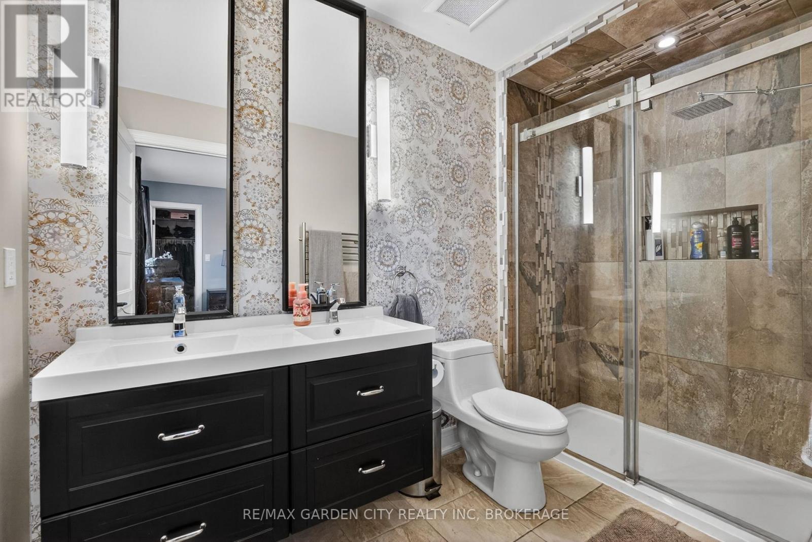 472 Gaiser Road, Welland, Ontario  L3C 0B9 - Photo 11 - X13053056