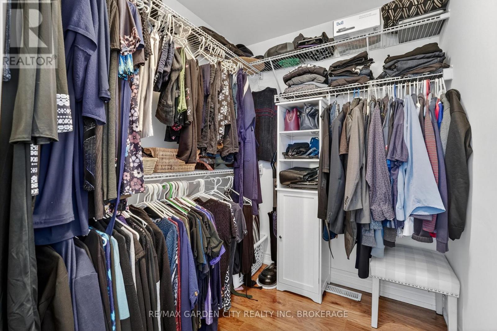 472 Gaiser Road, Welland, Ontario  L3C 0B9 - Photo 12 - X13053056