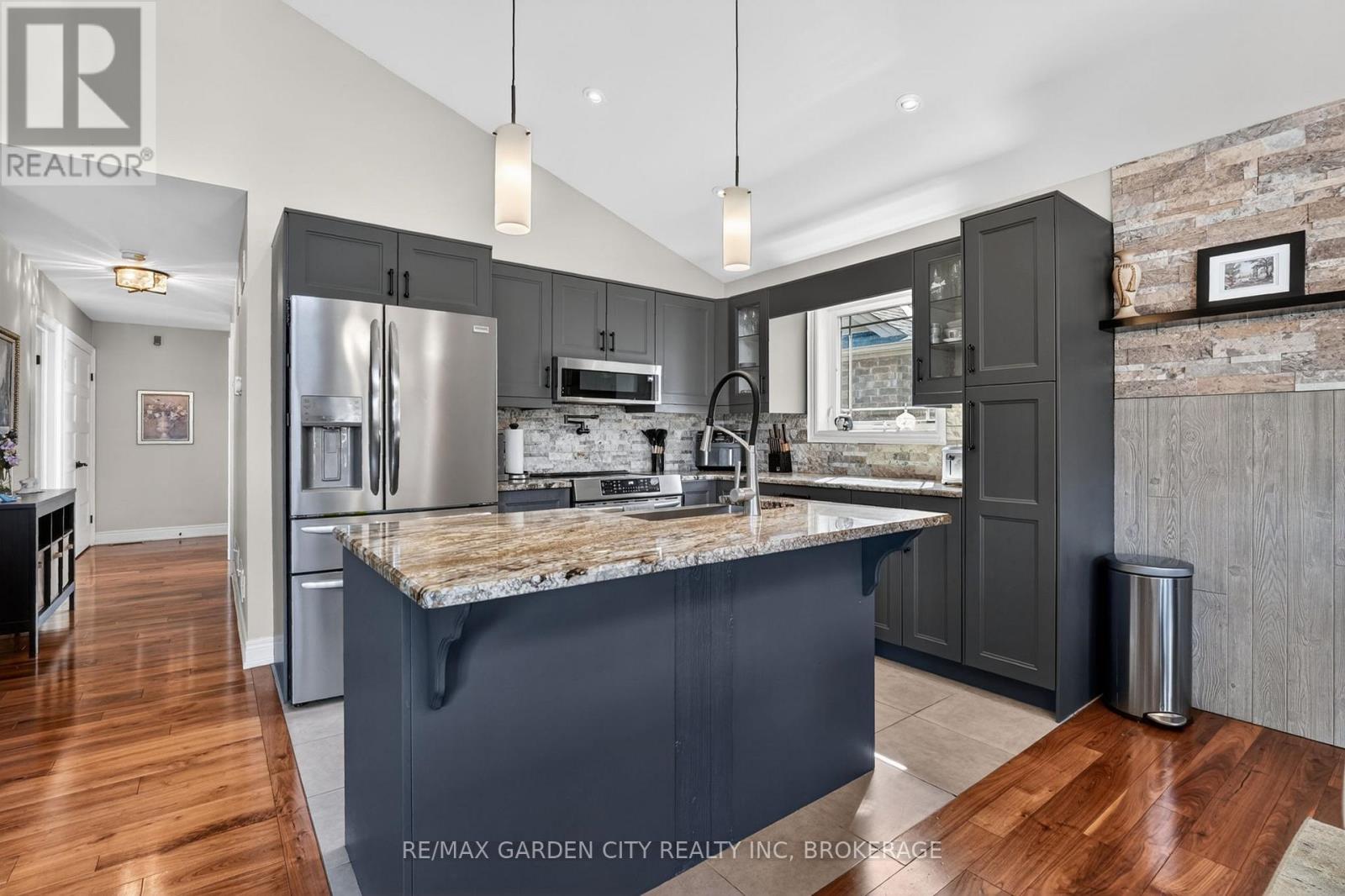 472 Gaiser Road, Welland, Ontario  L3C 0B9 - Photo 14 - X13053056